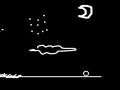 Spel Ragaga  online