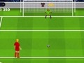 Spel Strafkampioen 22  online