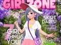 Spel Girlzone Girlstyle online