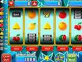 Spel Mega -slots online