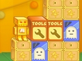 Spel Fabrieksverplettering  online