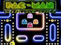 Spel Pac-Man Championship-editie  online