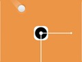 Spel N-gesneden schaal  online