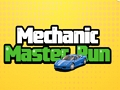 Spel Monteur Master Run  online