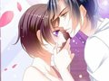 Spel Anime Aankleedspellen  online