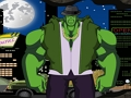 Spel Ongelooflijke Hulk  online