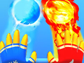 Spel Elementaire Meester  online