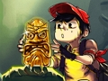 Spel Bellenjager  online