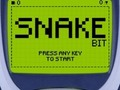 Spel Slangbit 3310  online