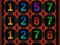 Spel Neon Logica  online