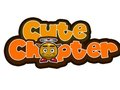 Spel Leuke hakmolen  online