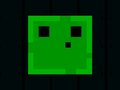 Spel MC Slime online