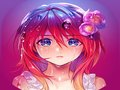 Spel Kawaii pop aankleden  online