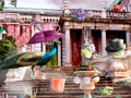 Spel Het mysterieuze herenhuis  online