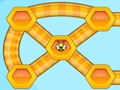 Spel Piep online