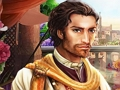Spel Woestijn Stad  online