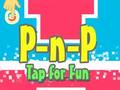 Spel Tapforfun online