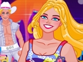 Spel Blondie herladen  online