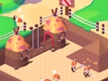 Spel Bouw huis 3D  online