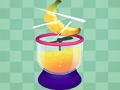 Spel Fruitfeest  online