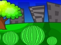 Spel Straatontsnapping 2  online