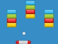 Spel Peddelspel  online