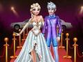 Spel Rode Loper Paar  online