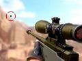 Spel Sniper 3D online