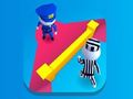 Spel Verstoppertje  online