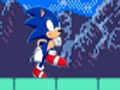 Spel Sonic Loper online