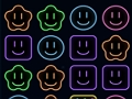 Spel Neon Crush online