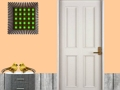 Spel Oude Leraar Ontsnapping  online