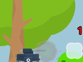 Spel Battle of the Bugs online