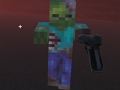 Spel Survivalshooter achter de schermen  online