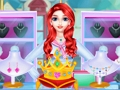 Spel Ontwerper van mode-sieraden  online