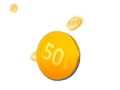 Spel Munt loopt  online