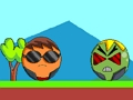 Spel Maxoo online