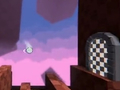 Spel Hyperbal Tachyon  online