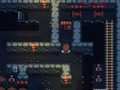 Spel Magirune 2 online
