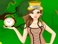 Spel Alice in Wonderland online