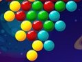 Spel Bubbel schieter  online