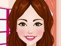 Spel Selena Gomez-kapsels  online