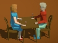 Spel Speeddaten  online