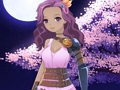 Spel Fantasie Avatar: Anime Aankleden  online