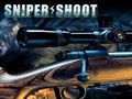 Spel Sniper schieten  online