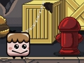 Spel Bobo online