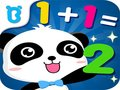Spel Gekke wiskunde  online