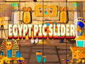 Spel Egypte Pic Slider  online