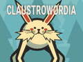 Spel Claustrowordia online