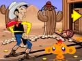 Spel Monkey Go Happy Stage 663 online